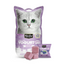 Yogurt Yums Ar¨¢ndano 10g - Snack Liofilizado