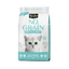 Kit Cat No Grain con Pollo y Pavo 10kg