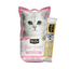 PurrPuree - At¨²n y Salm¨®n 60g (4x15g)