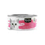 Pollo con Boquer¨®n 70g - Comida h¨²meda en Salsa