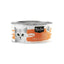At¨²n con Salm¨®n 70g - Comida h¨²meda en Salsa