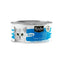 At¨²n Classic 70g - Comida h¨²meda en Salsa