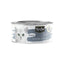 Pollo Classic 70g - Comida h¨²meda en Salsa