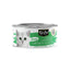 Pollo con Huevo de Codorniz 70g - Comida h¨²meda en Salsa