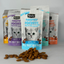 Pack Purrfect Pockets (6 uds)