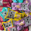 Pack FilletFresh (18 uds)