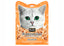 FreezeBites Salm¨®n 15g - Snack Liofilizado