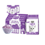 SoyaClump Arena de Soja BIO - Lavender 7L