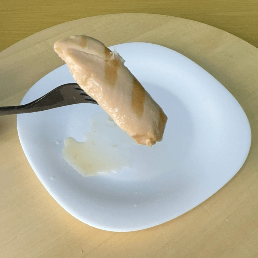 FilletFresh - Grilled Chicken Imagen secundaria del producto