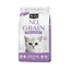Kit Cat No Grain con At¨²n y Salm¨®n 10kg