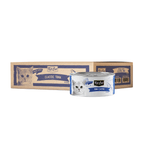 At¨²n Classic 80g - Comida h¨²meda en Gelatina