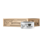 At¨²n con Anchoas 80g - Comida h¨²meda en Gelatina
