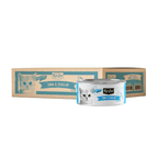 At¨²n con Vieiras 80g - Comida h¨²meda en Gelatina