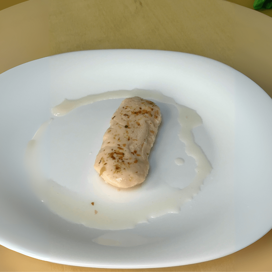 FilletFresh - Smoked Chicken & Fish Imagen secundaria del producto