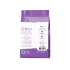 SoyaClump Arena de Soja BIO - Lavender 7L
