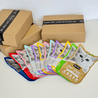 Pack PurrPuree (12 uds)