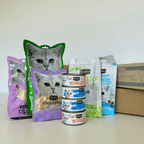 Pack Degustaci¨®n (9 uds)