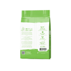 SoyaClump Arena de Soja BIO - Green Tea 7L