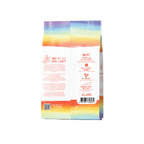 SoyaClump Arena de Soja BIO - Confetti 7L