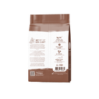 SoyaClump Arena de Soja BIO - Natural 7L (color Caf¨¦)