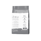 SoyaClump Arena de Soja BIO - Charcoal 7L
