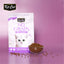 At¨²n y Salm¨®n No Grain - Pienso para gatos 1KG - Soporte Piel y Pelaje