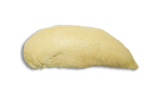 FilletFresh - Lomo de Pollo y Fibra