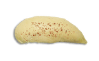 FilletFresh - Pollo y Pescado Ahumado