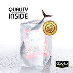 FreezeBites At¨²n 15g - Snack Liofilizado
