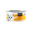 At¨²n con Pollo 70g - Comida h¨²meda en Salsa