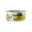 At¨²n con Ternera 70g - Comida h¨²meda en Salsa