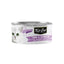 At¨²n con Dorada 80g - Comida h¨²meda en Gelatina