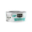 Pollo Classic 80g - Comida h¨²meda en Gelatina