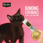 PurrPuree Value Pack - At¨²n y Fibra Hairball Control (40 sobres x 15g)