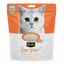 PurrPuree Value Pack - Pollo y Salm¨®n (40 sobres x 15g)