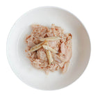 At¨²n con Anchoas 80g - Comida h¨²meda en Gelatina