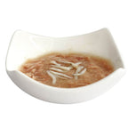 At¨²n con Boquer¨®n 70g - Comida h¨²meda en Salsa