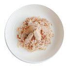 At¨²n Classic 80g - Comida h¨²meda en Gelatina