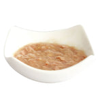 At¨²n Classic 70g - Comida h¨²meda en Salsa