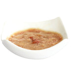 At¨²n con Ternera 70g - Comida h¨²meda en Salsa