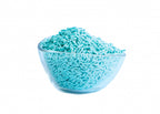 SoyaClump Arena de Soja BIO - Kitten 7L