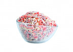 SoyaClump Arena de Soja BIO - Confetti 7L