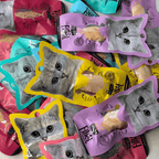 Pack FilletFresh (18 uds)