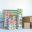 Pack de Comida H¨²meda - Pollo (24 uds)