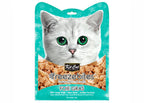 FreezeBites H¨ªgado de Pato 20g - Snack Liofilizado