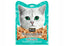 FreezeBites H¨ªgado de Pato 20g - Snack Liofilizado