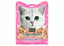 FreezeBites H¨ªgado de Pollo 20g - Snack Liofilizado