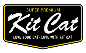 kiitcat