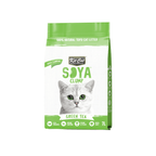 SoyaClump Arena de Soja BIO - Green Tea 7L