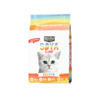 SoyaClump Arena de Soja BIO - Confetti 7L
